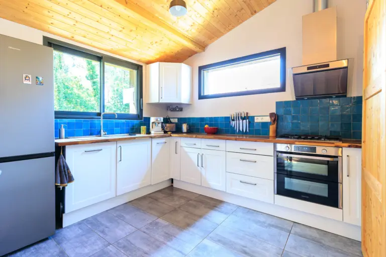 maison-ossature-bois-bardage-gris-8