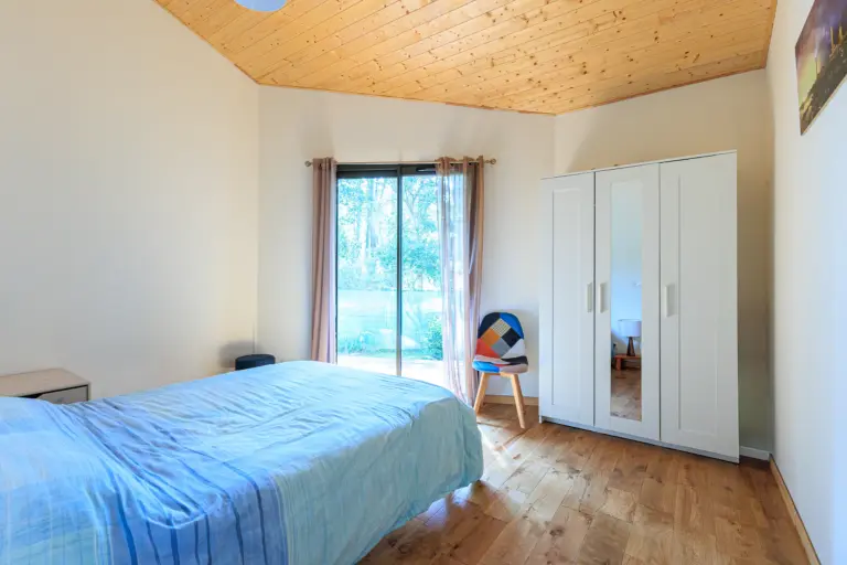 maison-ossature-bois-bardage-gris-9