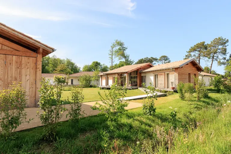 maison-soustons--2-toits-en-bois1