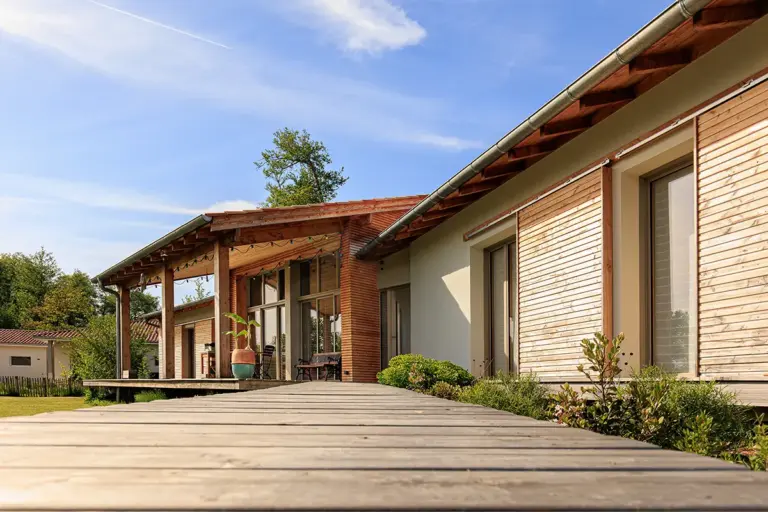 maison-soustons--2-toits-en-bois10