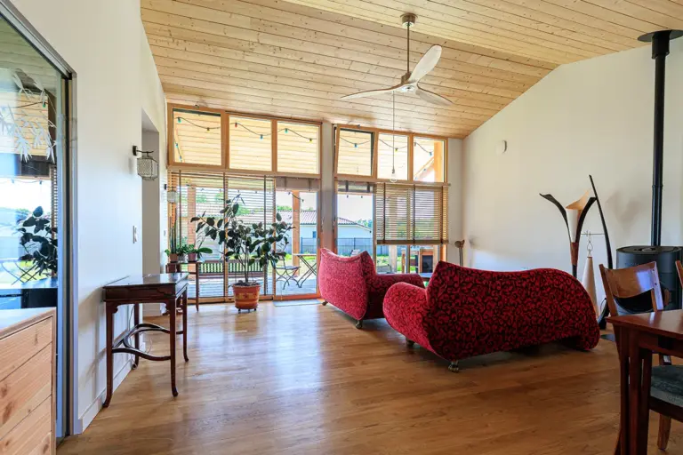 maison-soustons--2-toits-en-bois11