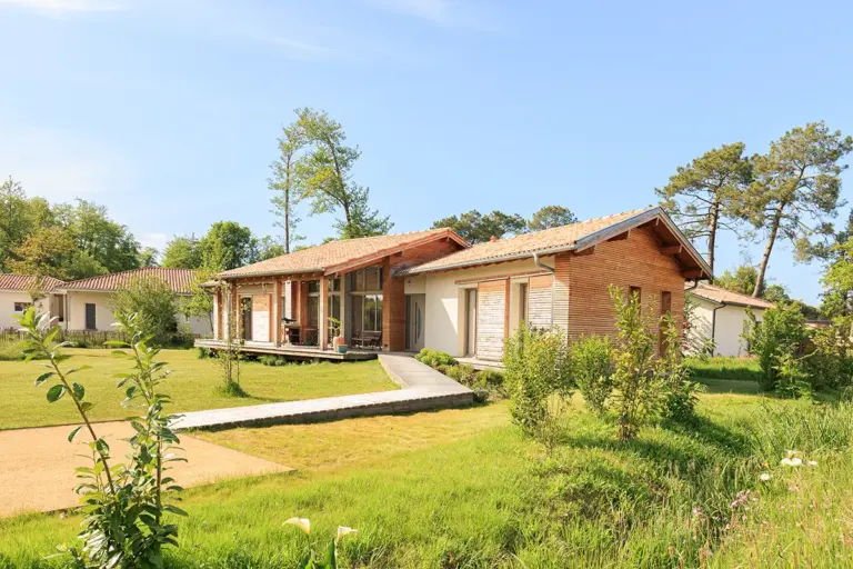 maison-soustons--2-toits-en-bois12