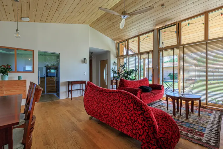 maison-soustons--2-toits-en-bois14