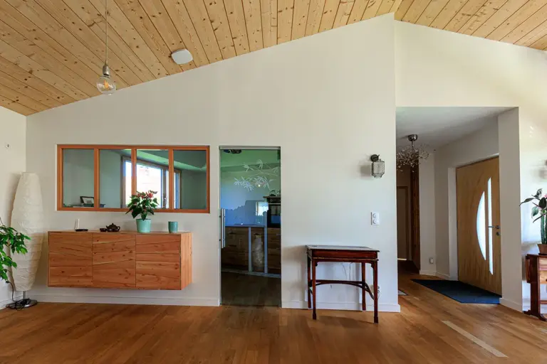maison-soustons--2-toits-en-bois16