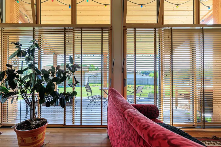 maison-soustons--2-toits-en-bois17