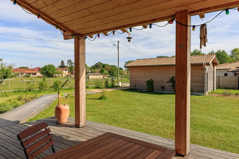 maison-soustons--2-toits-en-bois18