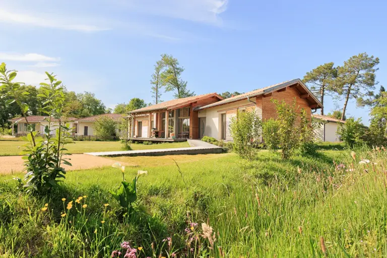 maison-soustons--2-toits-en-bois19