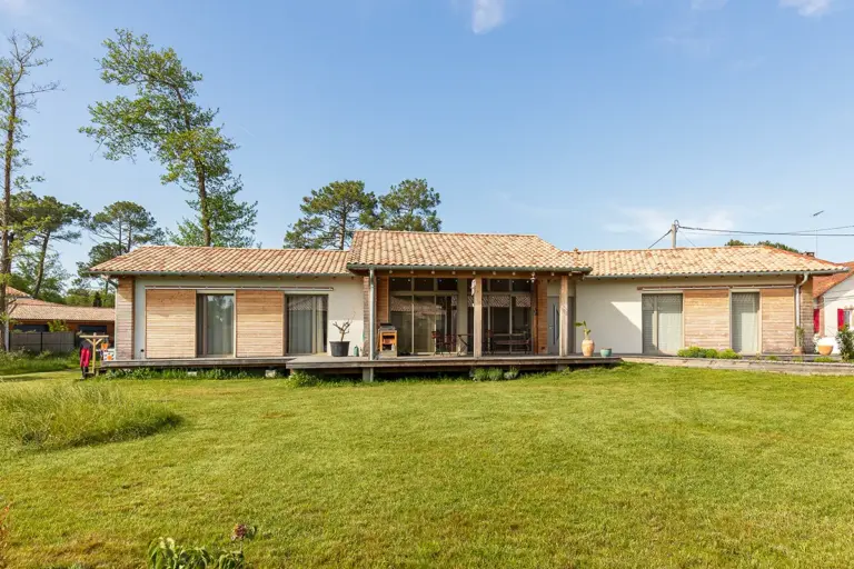 maison-soustons--2-toits-en-bois2