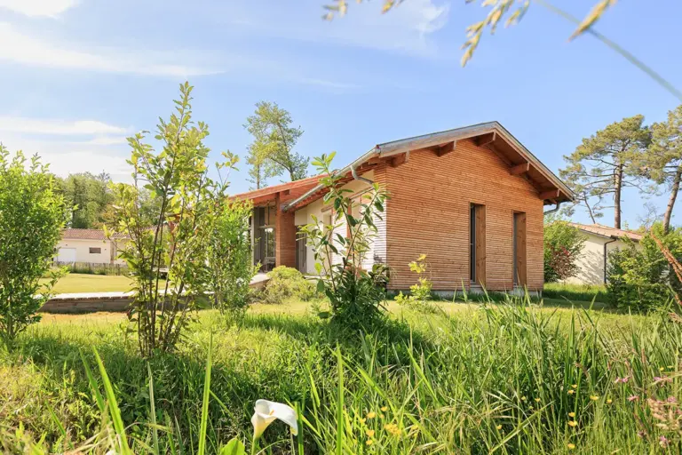maison-soustons--2-toits-en-bois20