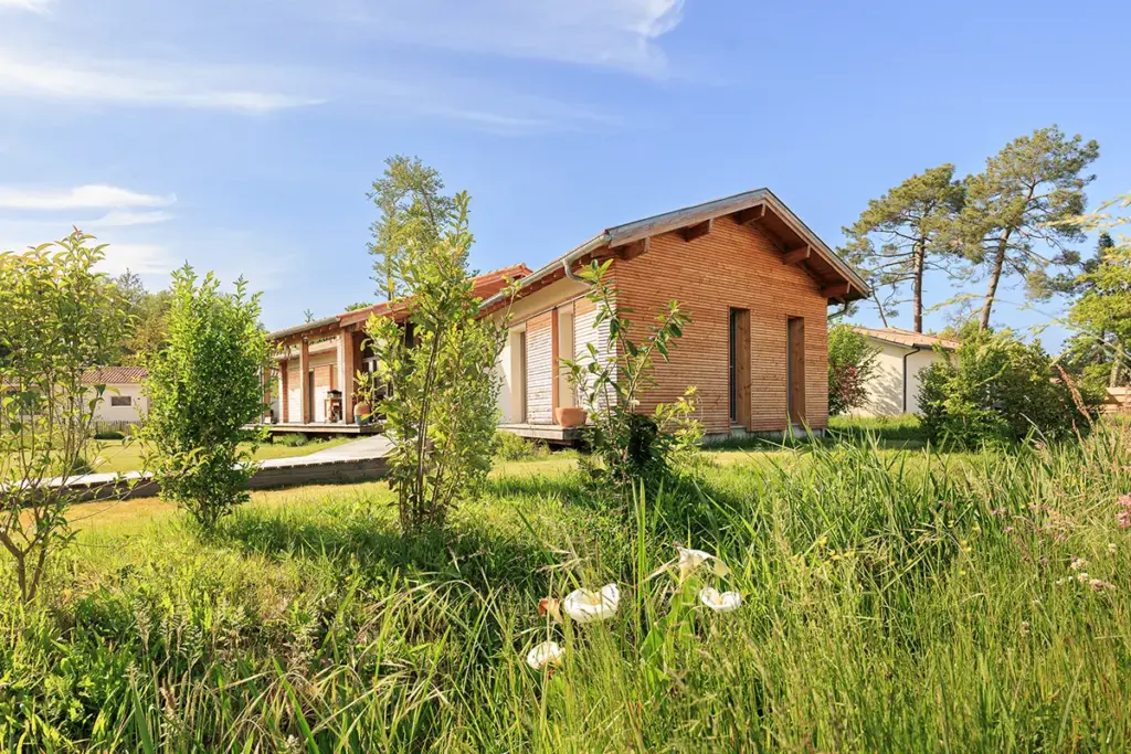 maison-soustons--2-toits-en-bois21