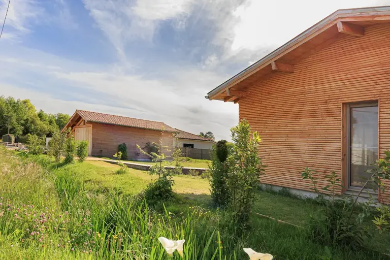 maison-soustons--2-toits-en-bois22