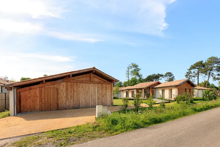 maison-soustons--2-toits-en-bois23