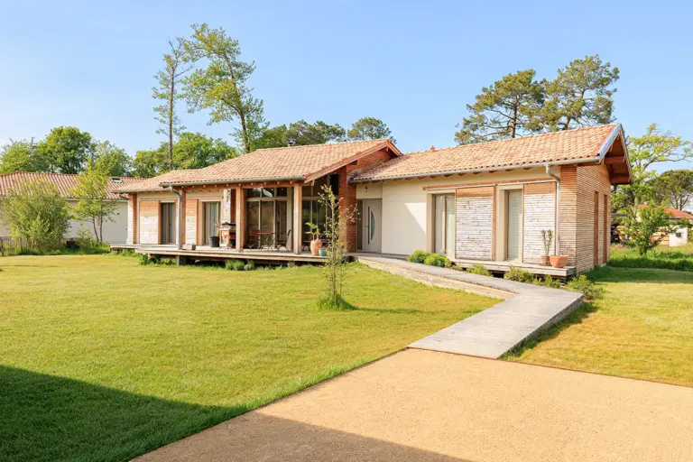 maison-soustons--2-toits-en-bois25