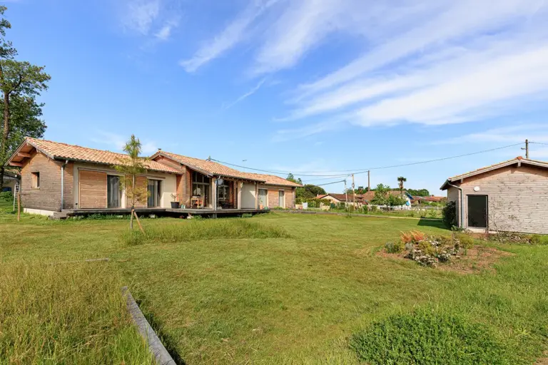 maison-soustons--2-toits-en-bois3