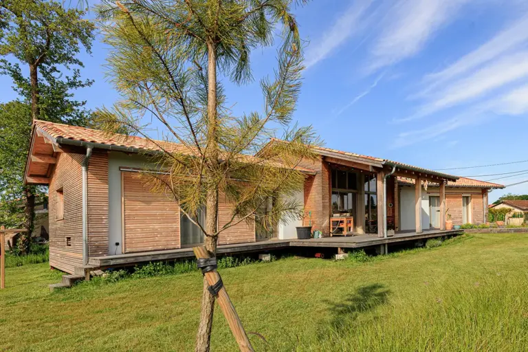 maison-soustons--2-toits-en-bois4