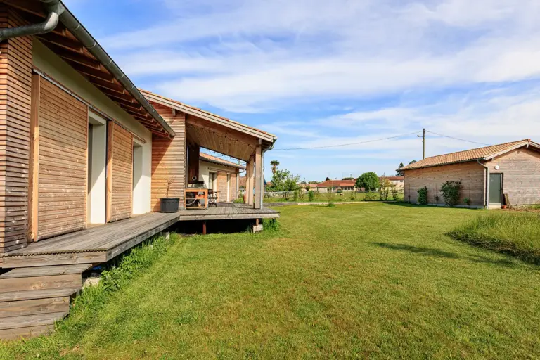 maison-soustons--2-toits-en-bois5