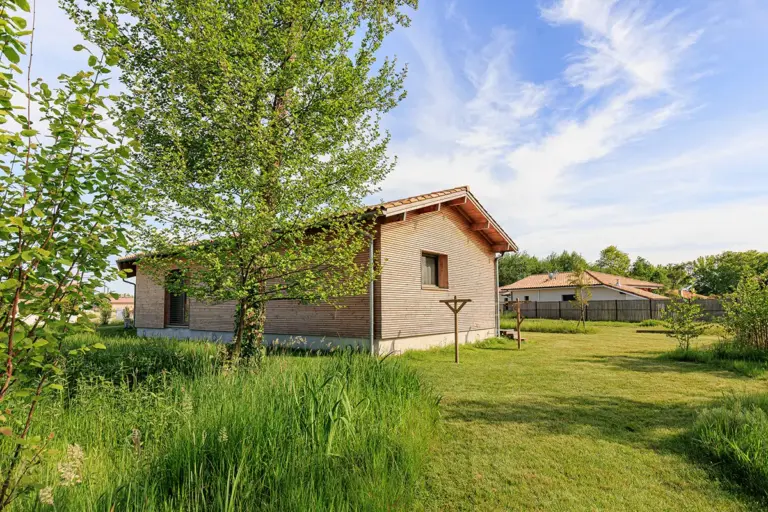 maison-soustons--2-toits-en-bois6