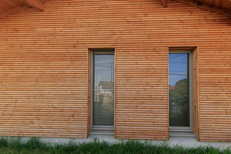 maison-soustons--2-toits-en-bois7