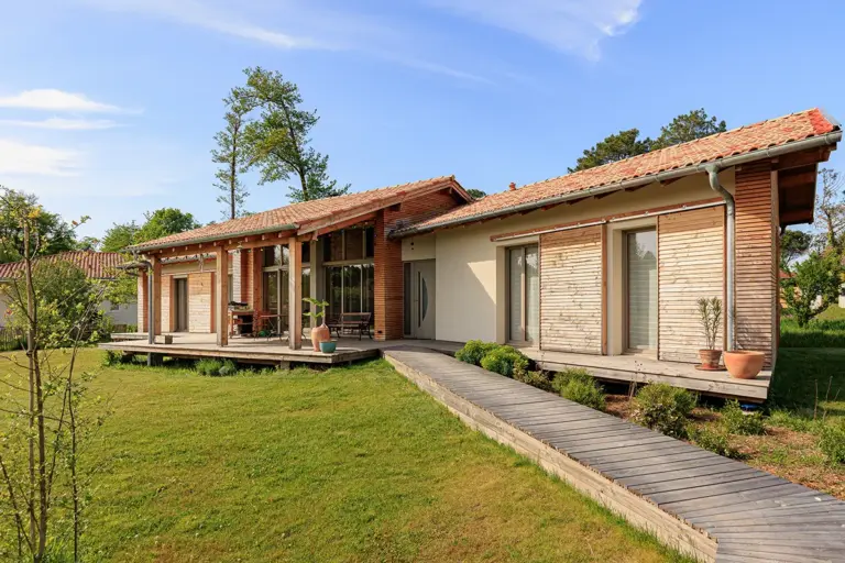 maison-soustons--2-toits-en-bois8