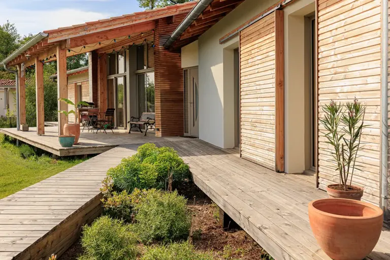 maison-soustons--2-toits-en-bois9
