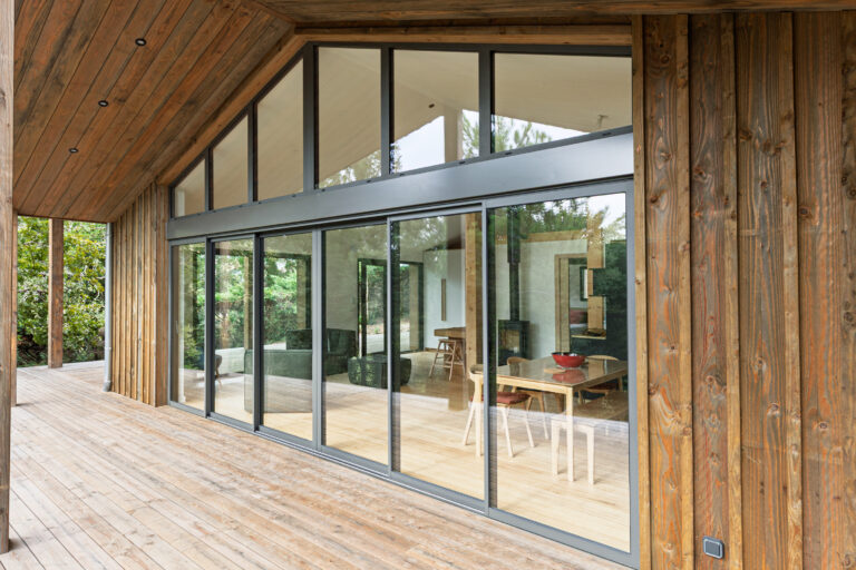 maison-bois-moliets-oct2026-10
