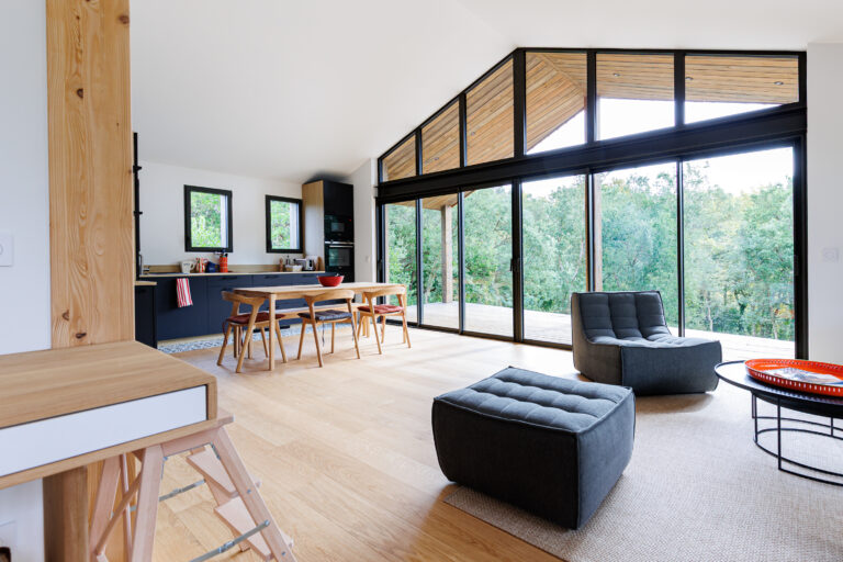 maison-bois-moliets-oct2026-13