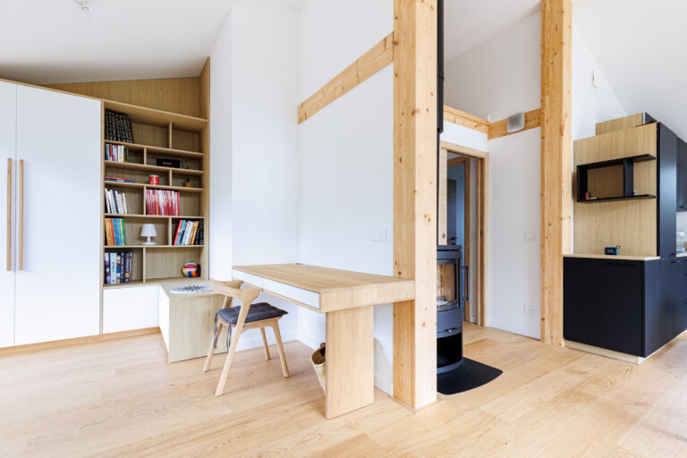 maison-bois-moliets-oct2026-15
