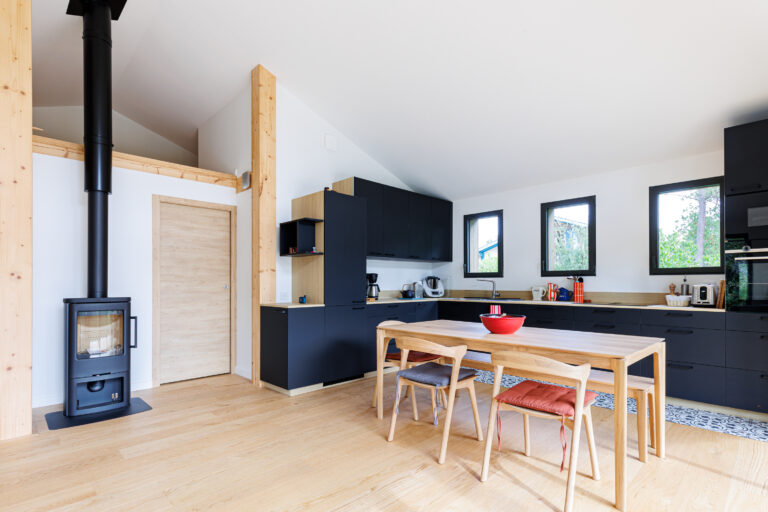 maison-bois-moliets-oct2026-18