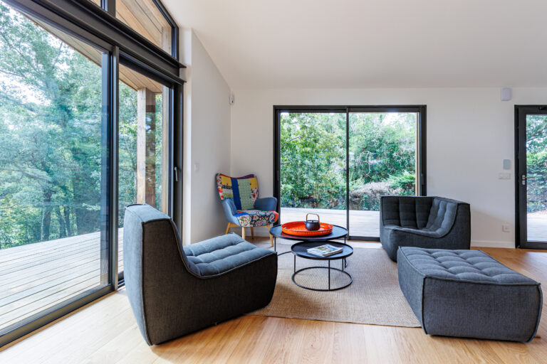maison-bois-moliets-oct2026-20