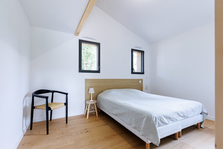 maison-bois-moliets-oct2026-22