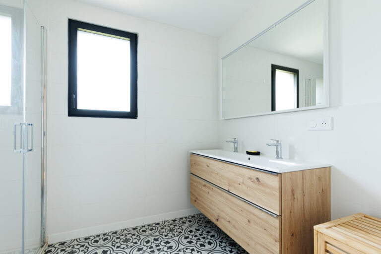 maison-bois-moliets-oct2026-26