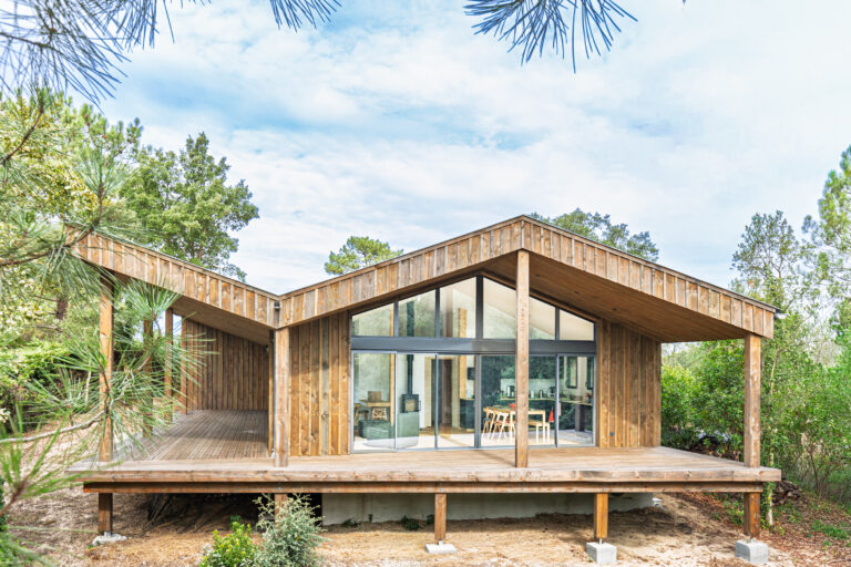 maison-bois-moliets-oct2026-28