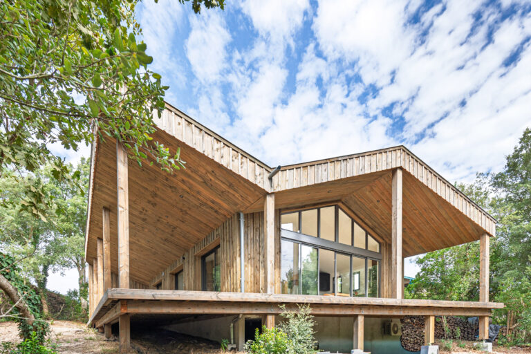 maison-bois-moliets-oct2026-3