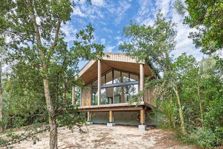 maison-bois-moliets-oct2026-4