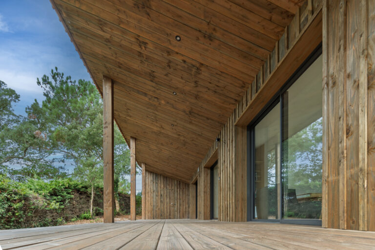 maison-bois-moliets-oct2026-7