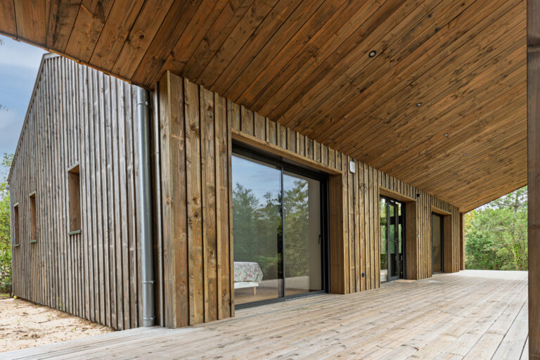 maison-bois-moliets-oct2026-8