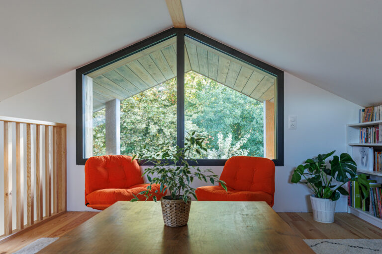maison-bois-soustons-oct2026 -1
