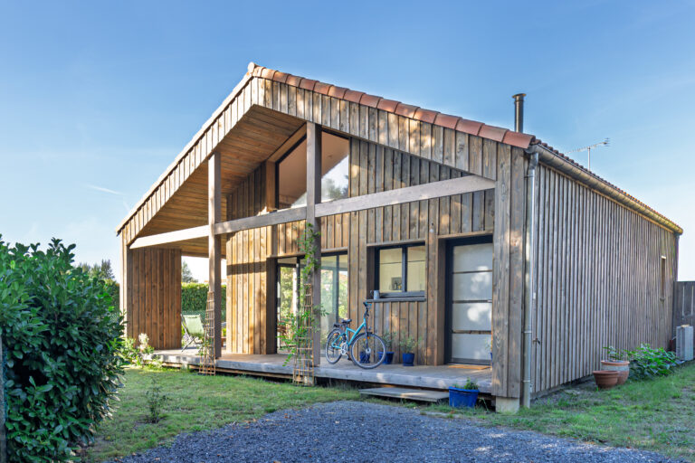maison-bois-soustons-oct2026 -2