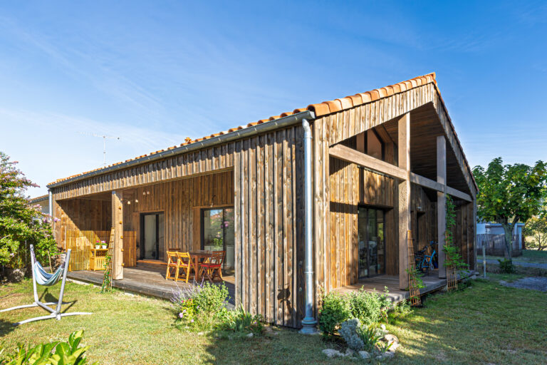 maison-bois-soustons-oct2026 -3