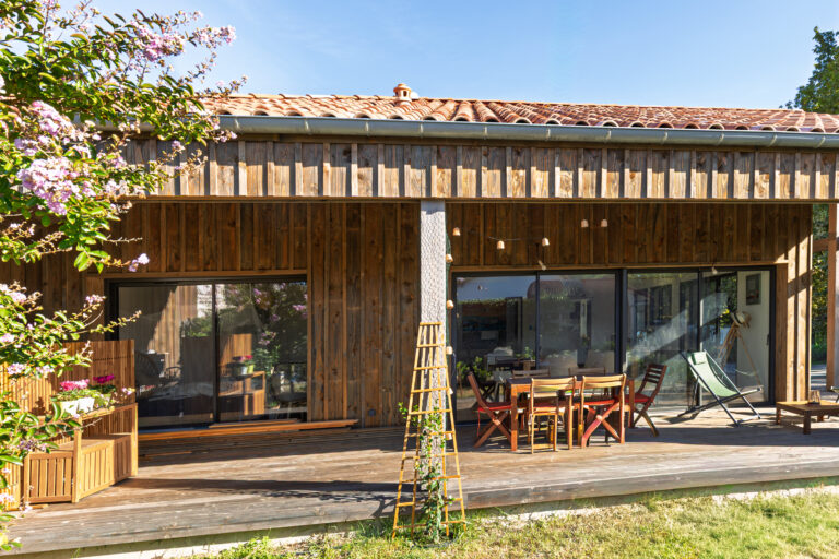 maison-bois-soustons-oct2026 -4
