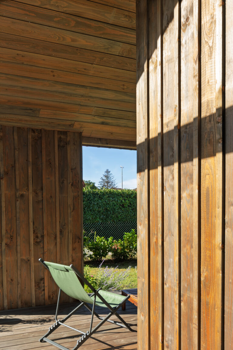 maison-bois-soustons-oct2026 -6