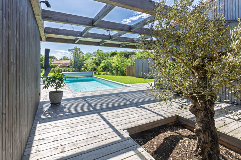 maison-bois-soustons-plage-oct2026-1