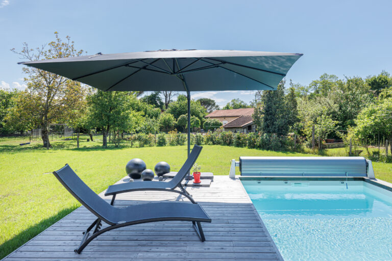 maison-bois-soustons-plage-oct2026-11