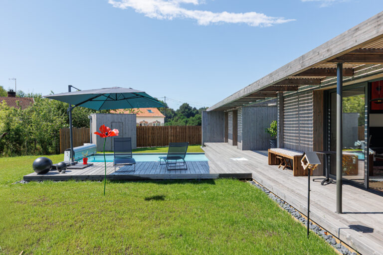 maison-bois-soustons-plage-oct2026-12
