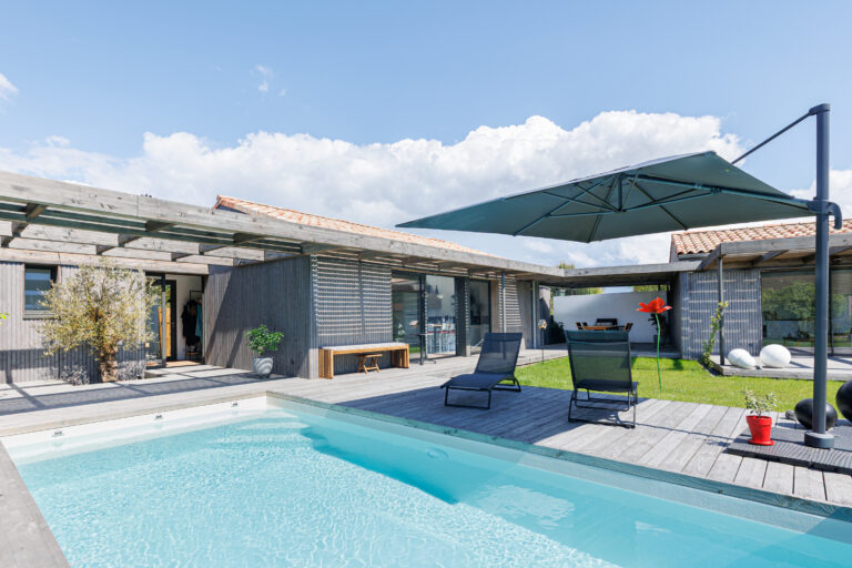 maison-bois-soustons-plage-oct2026-15