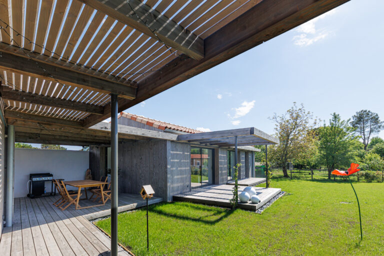 maison-bois-soustons-plage-oct2026-16