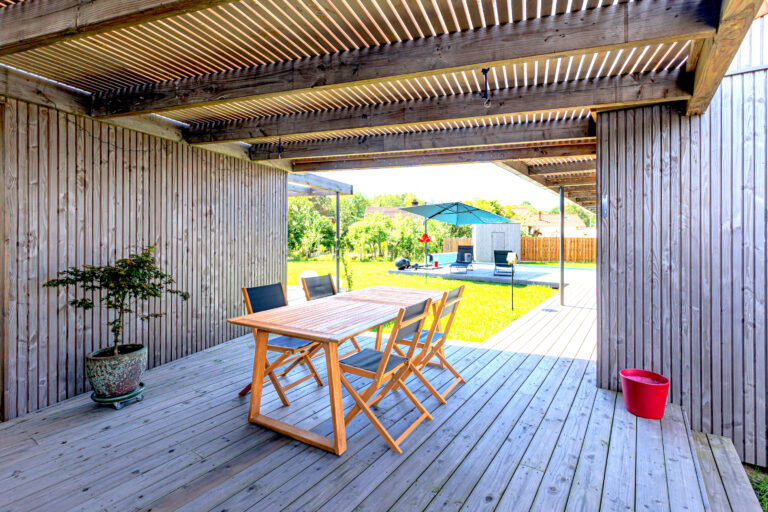 maison-bois-soustons-plage-oct2026-17