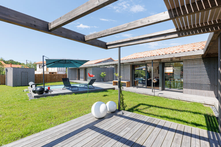 maison-bois-soustons-plage-oct2026-18