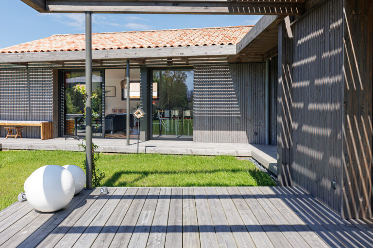 maison-bois-soustons-plage-oct2026-19