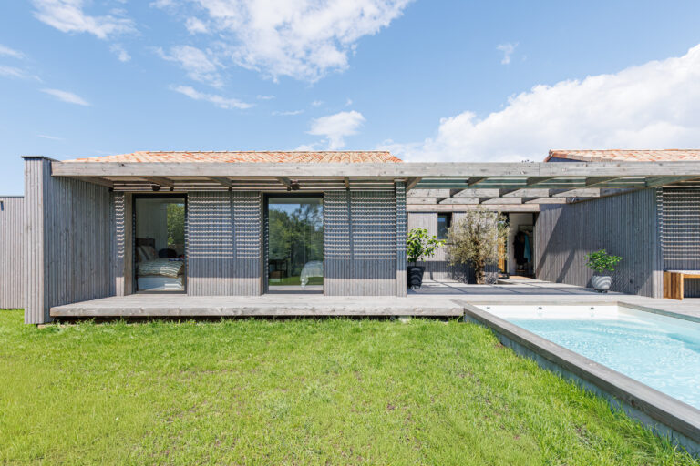 maison-bois-soustons-plage-oct2026-20